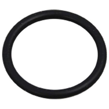 Meiko O-Ring, 401014 401014
